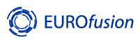 EUROfusion-LOGO