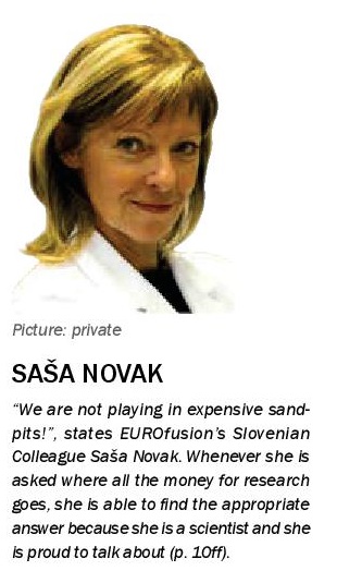Saša Novak